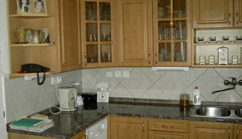 Pension Závodský Český Krumlov